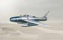 images/productimages/small/F-84F Italeri 1;48 org.jpg
